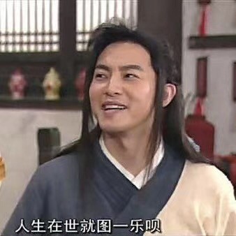 聊天斗图别发愁！这波表情包直接够用