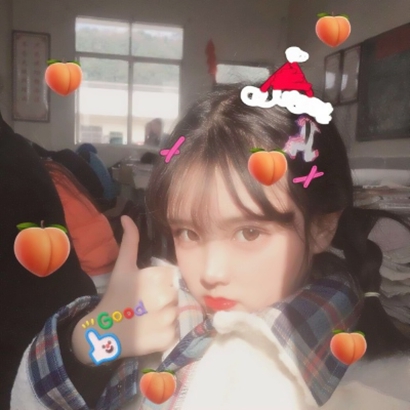 36张无水印女生微信头像 多种风格高清图任你挑