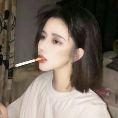 超仙闺蜜头像合集！14张高清好看的仙气闺蜜头像来啦