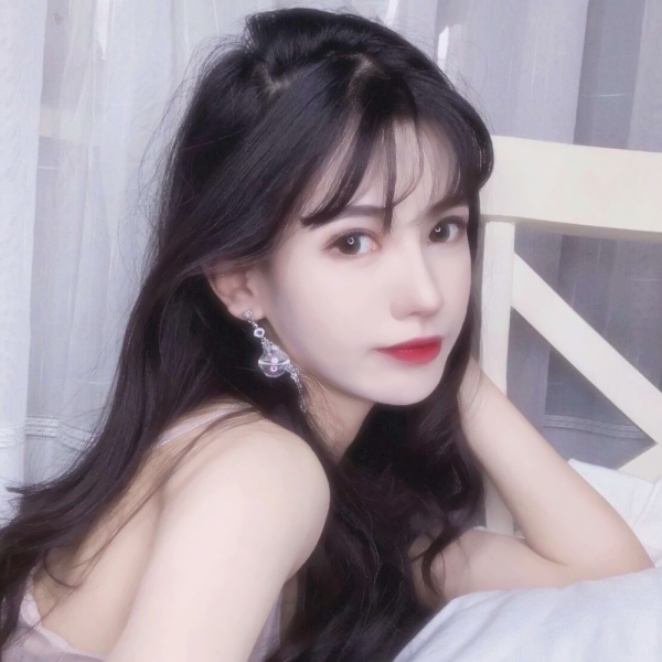 21张清新感拉满的闺蜜三人头像 高清耐看又有气质