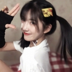 36张超高清霸气拽姐头像 女生专属网图合集