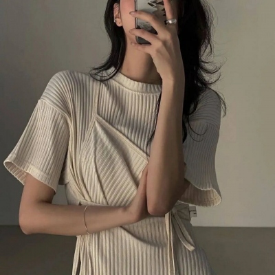 女生酷炫ins慵懒风头像合集来啦，共9张好看的图