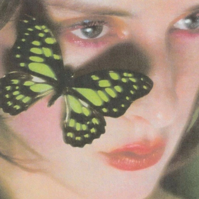 最新款ins风欧美沙雕女生头像合集 14张直接存