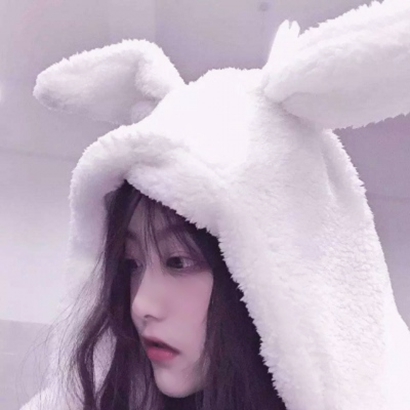 超火闺蜜头像合集！24张高清好看的女生闺蜜头像来啦