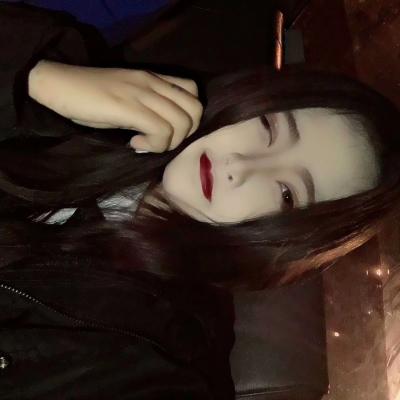 22张高清可爱小仙女QQ女生网图头像合集