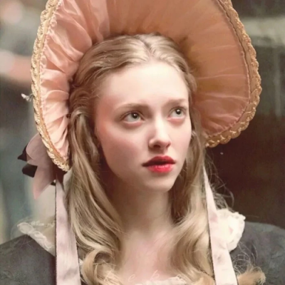 超酷ins风欧美女生头像合集 9张直接存