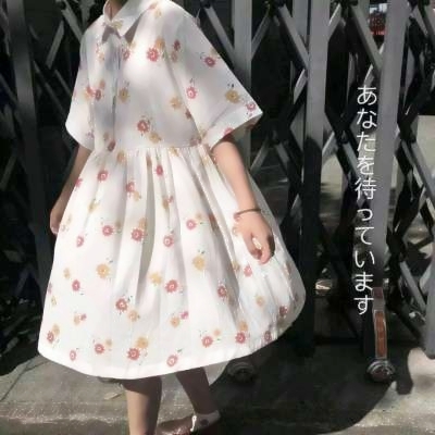 女生下半身丧系不露脸QQ头像 36张高清图汇总