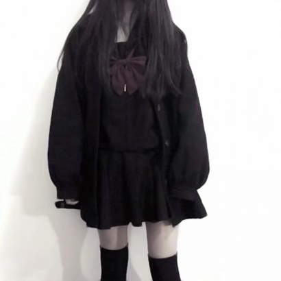 35张高清新潮个性女生部位头像合集