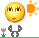 超魔性！emoji沙雕蹦迪表情包合集
