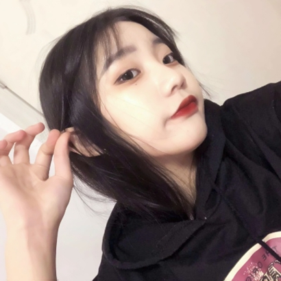 36张高清好看的小姐姐单人头像合集