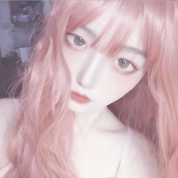 14张高清露脸御姐风闺蜜头像 好看又实用