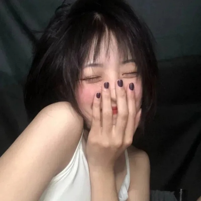 女生换这类头像更容易给人留下好印象(12张)