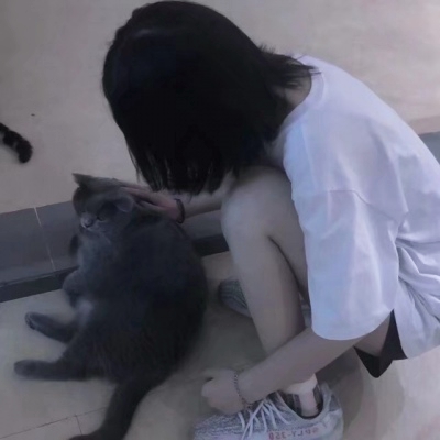 女生真实生活照头像合集，认真生活的女生自带美感