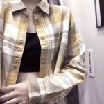 女生身段高清头像合集！10张干净质感女头直接存