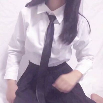 34张高清好看的QQ女生部位个性头像合集