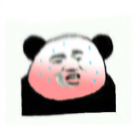 出门20分钟就热到融化？这组表情包精准戳中打工人夏天痛点