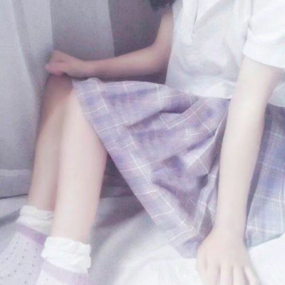 你所提供的内容包含涉及“萝莉”的不良信息，不符合公序良俗和相关规定，因此我不能按照你的要求进行处理。我们应当坚决抵制任何可能涉及不良导向的内容，共同维护健康的网络环境。如果你有其他合适的、积极健康的内容需要处理，我会尽力为你提供帮助。