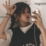 17张高清甜妹感头像！甜味小仙女微信头像合集来啦