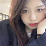 新款女生时尚头像合集 12张不撞款好图