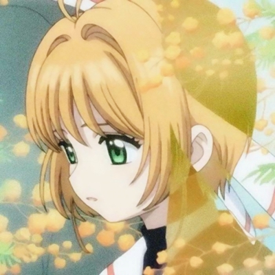 20张俏皮旧漫少女头像！甜美可爱的动漫女生头像合集