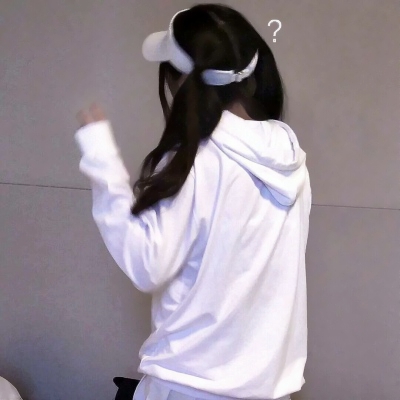 12张高清软萌QQ女生头像 可爱到犯规的女生头像合集