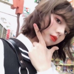 16张高清成熟气质女生头像 大方得体风格任你选