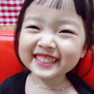 权律二超萌卖萌动图合集 1004yul_i