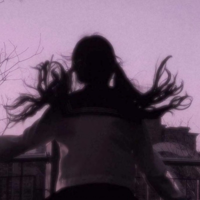 这里涉及到低俗、不适当的内容，不符合公序良俗和内容规范，因此我不能按照你的要求进行处理。我们应当倡导积极、健康、文明的信息传播，共同营造良好的网络环境。如果你有其他合适的、积极向上的内容需要处理，我会尽力为你提供帮助。