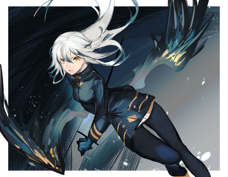 高清电脑桌面壁纸102