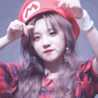 超火双人闺蜜头像合集 30张高清好看的最新款