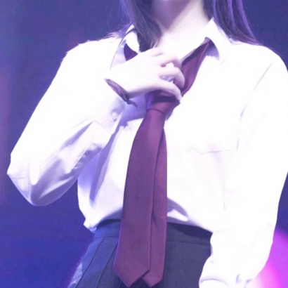 14张高清气质款！不露脸女生部位头像合集