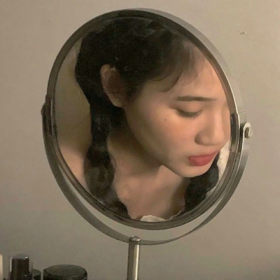 25张高清清纯可爱真人女生头像 干净单纯的女生头像合集