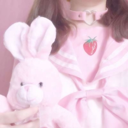 9张高清仙女部位头像 好看的女生身体部位头像合集