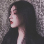 23张氛围感拉满！伤感意境的女生高清头像合集