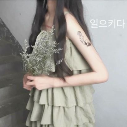 女生闺蜜双人QQ头像 30张高清新版好看头像来了