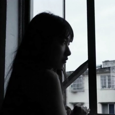 36张高清超拽女生头像合集 个性拉满的拽姐头像精选