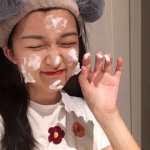 女生酷炫ins慵懒风头像合集来啦，共9张好看的图