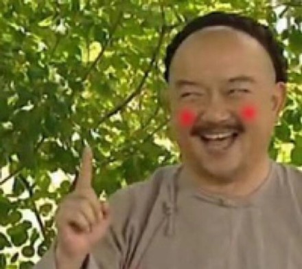 整理一波好用的斗图杂图合集