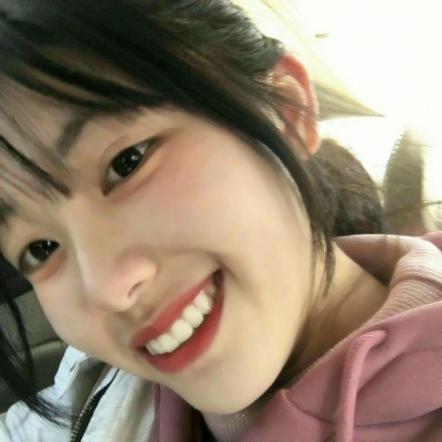 36张高清可爱女生微信头像 颜值拉满的软妹头像合集