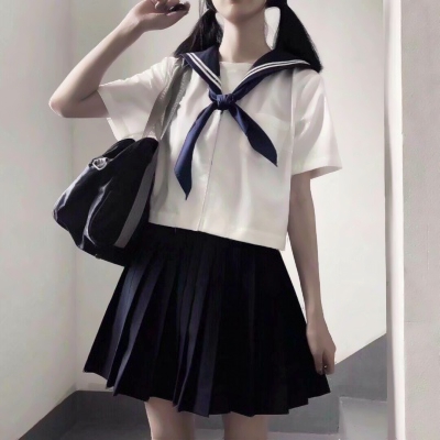 网图女生部位QQ头像合集！36张高清好看的局部女生头像