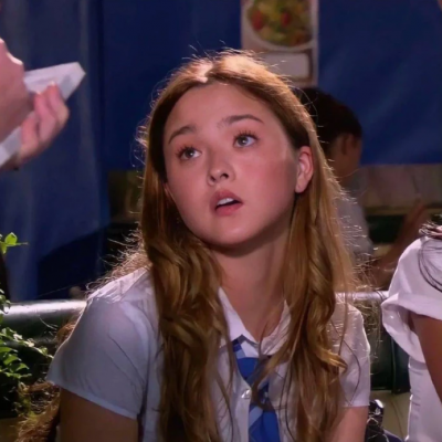 最新款ins风欧美沙雕女生头像合集 14张直接存