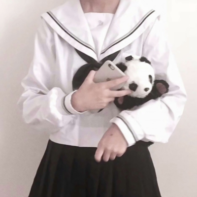 你所提供的内容涉及不良信息，不符合公序良俗和道德规范，因此我不能按照你的要求进行处理。我们应当倡导健康、文明的信息传播，共同营造良好的网络环境。如果你有其他合适的、积极向上的内容需要处理，我会尽力为你提供帮助。