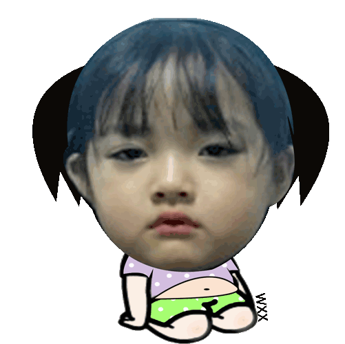 权律二搞笑动图表情包合集