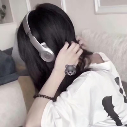 36张高清个性女生部位头像合集