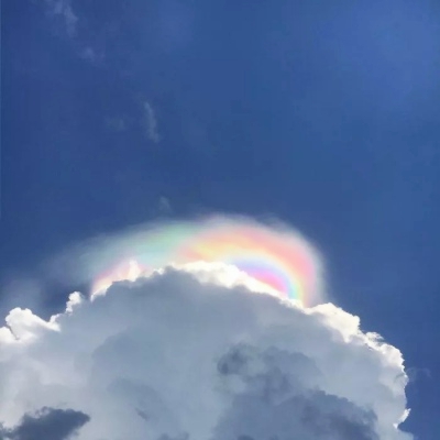 21张软萌粉色背景女生头像，戳中你的少女心