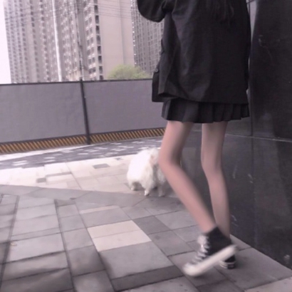 26张高清宝藏女孩头像合集 最新女生头像素材