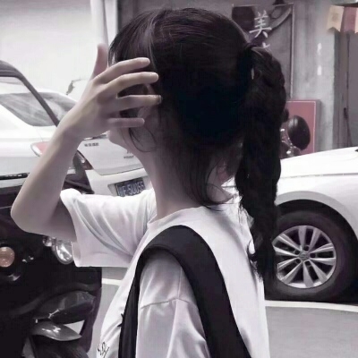 高冷御姐女生头像合集 适配御姐系女友的13张头像