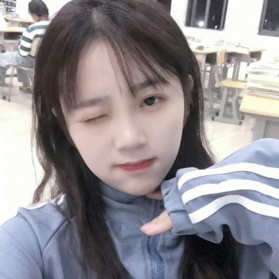 26张精致闺蜜双人头像！高清好看的女生姐妹头合集