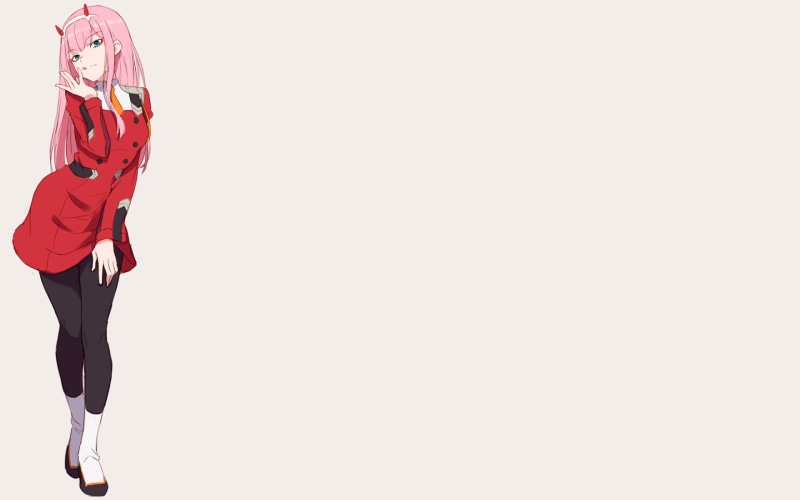 《莓02等国家队角色高清插画壁纸合集》