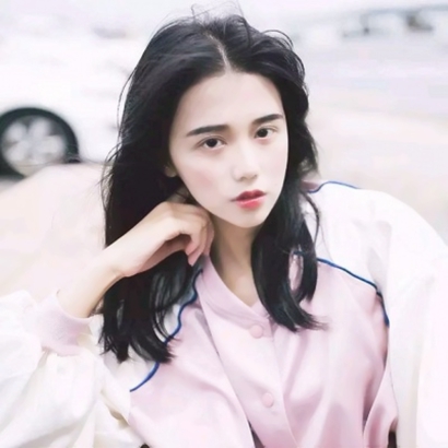 17张高清成熟气质女生头像 生活照风格超耐看